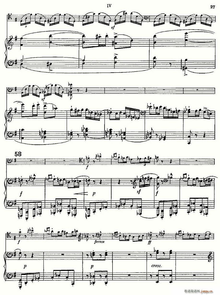 EС�{�����مf(xi��)����(�������V)27