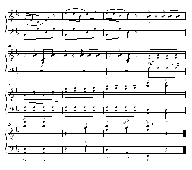 �c����(����V)5