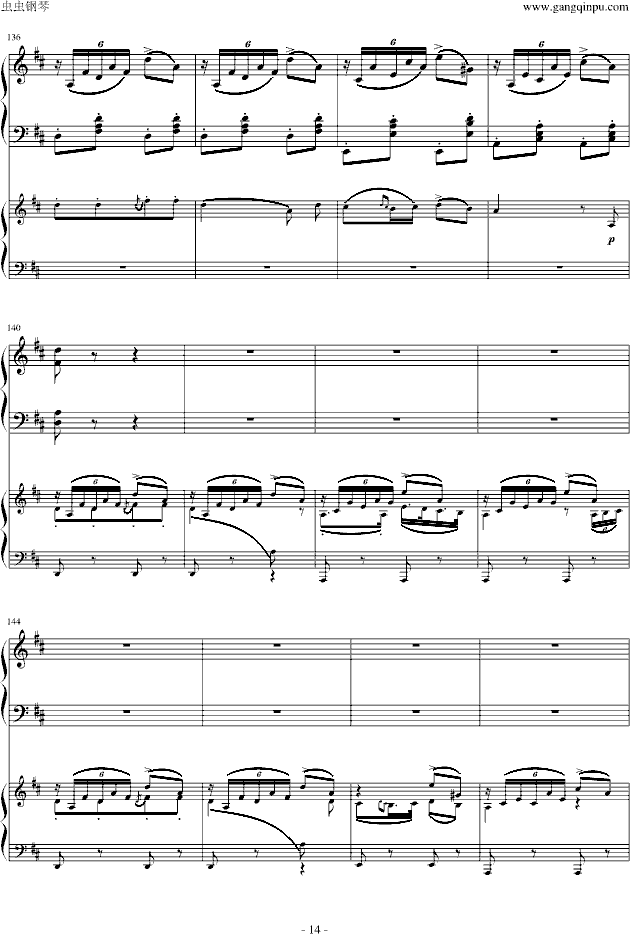 A���{�Ҙ�(l�� )�����ࡰ�V�~(y��)�����Ę�(l�� )�£��ɼ�����V��(����V)14