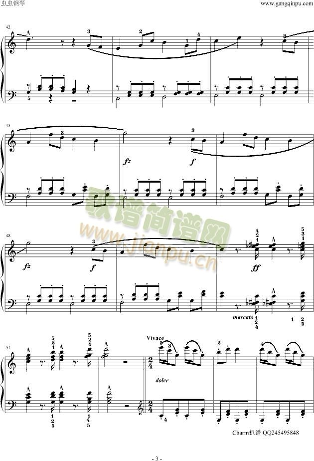 ������֮��(m��ng)(����V)3