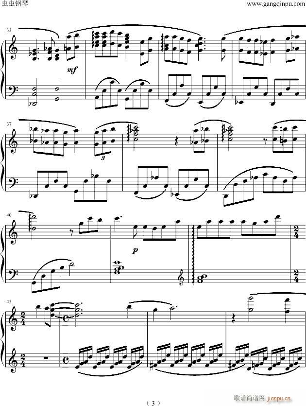 ǧ�cǧ��Ƭ�^����(����V)3