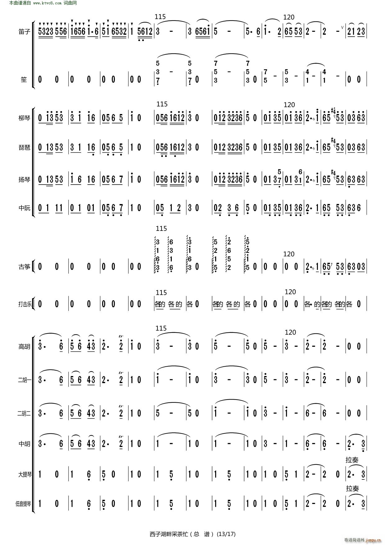 ���Ӻ��ϲɲ�æ(���V)13