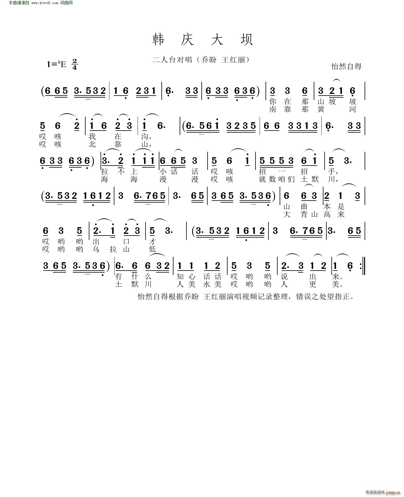 �n�c��� �����_����(ʮ�ּ�����)1