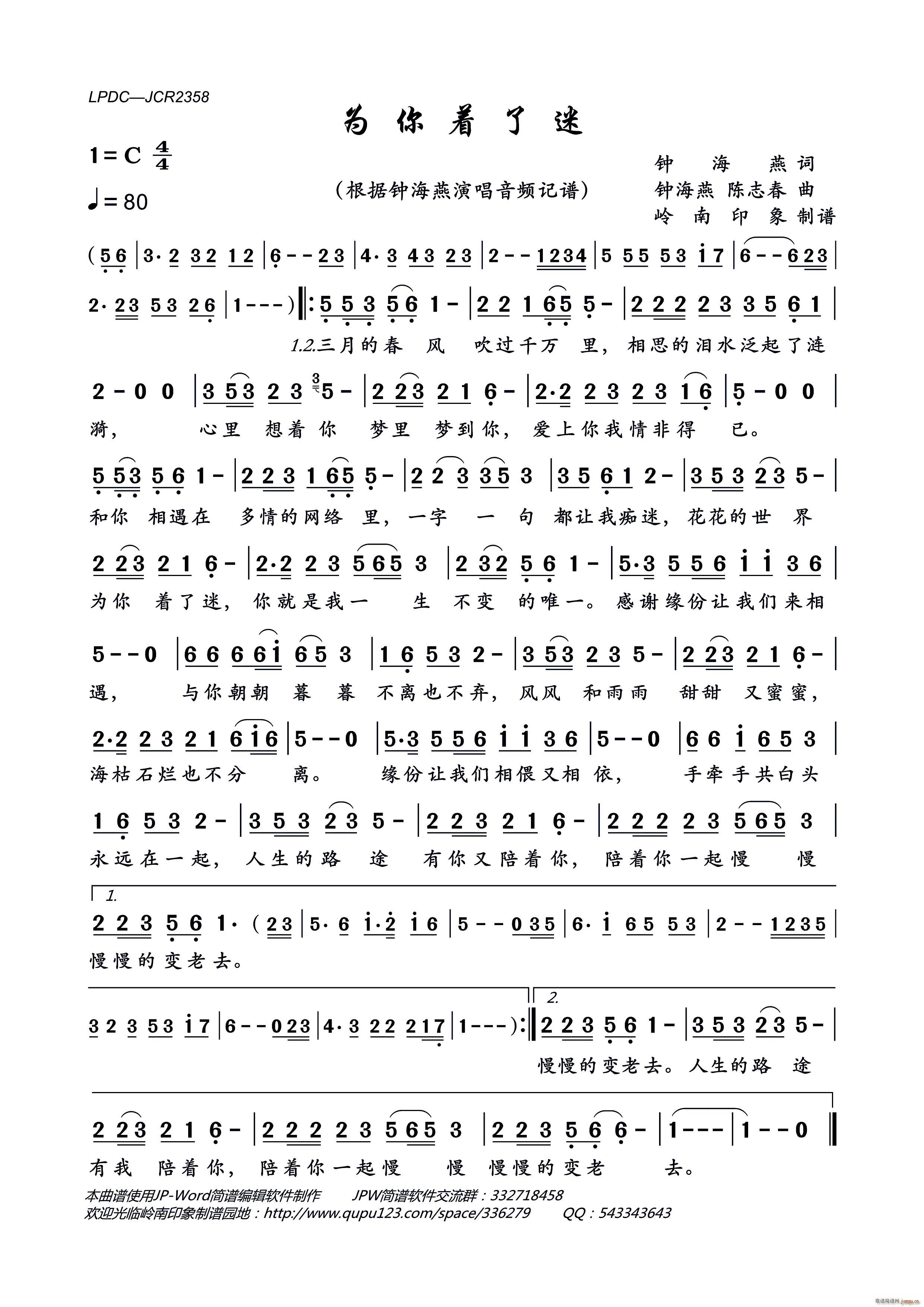 ������(zh��)����(���ָ��V)1