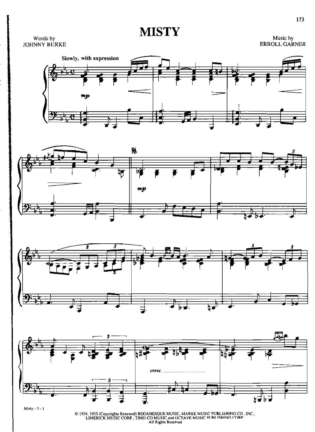 MISTY Dan Coates �������{ ��(����V)1