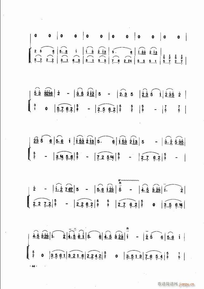 �Ї������������\�ϱ�����(l�� )�L(f��ng)�� Ŀ�1 60(�����V)46