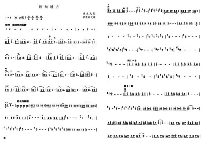 ��������1(�����V)1