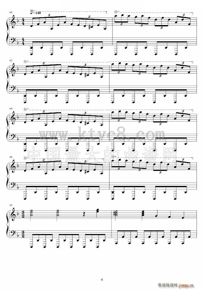 �R����ķ �n��?t��ng)?�_�����׃����(ʮ�ּ�����)6