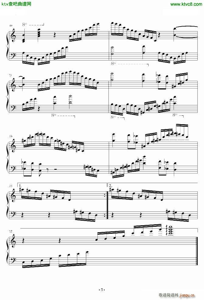 ��K����ˮ������(����V)3