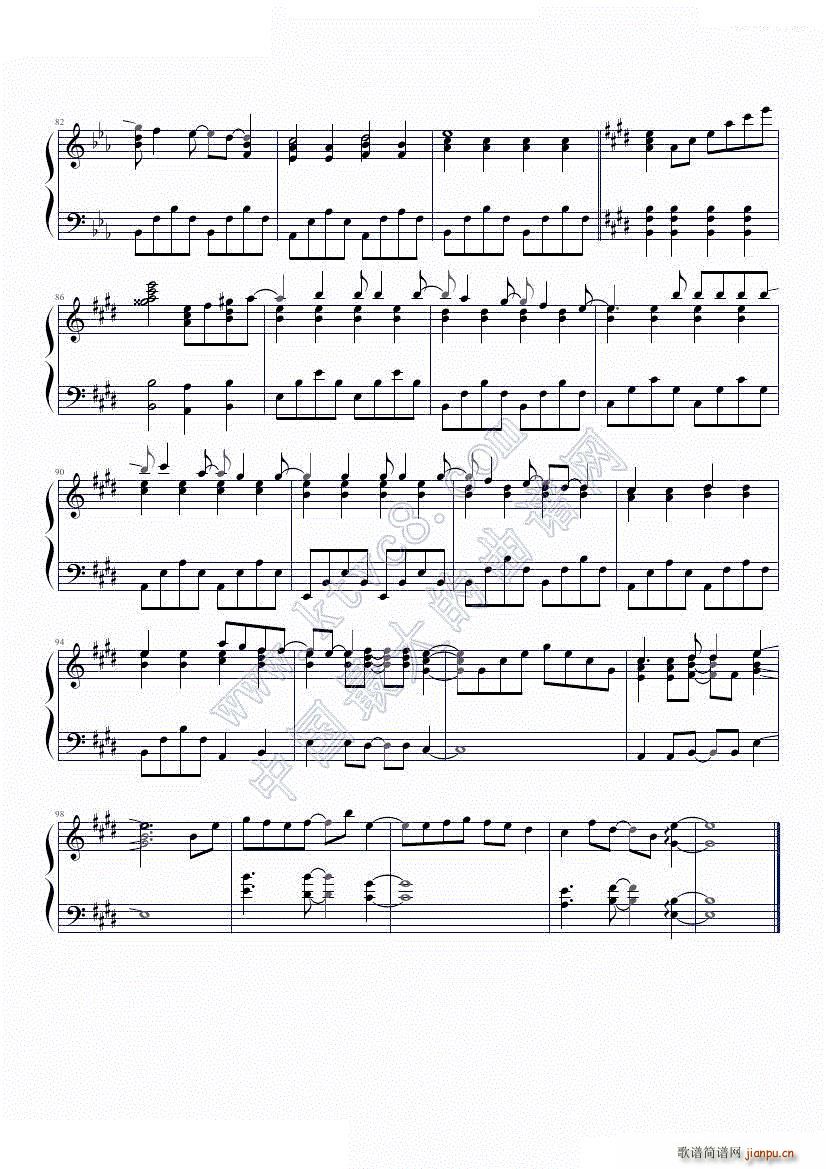 ��������ϣ�� AKB�t�׸��� ��٪���(����V)7