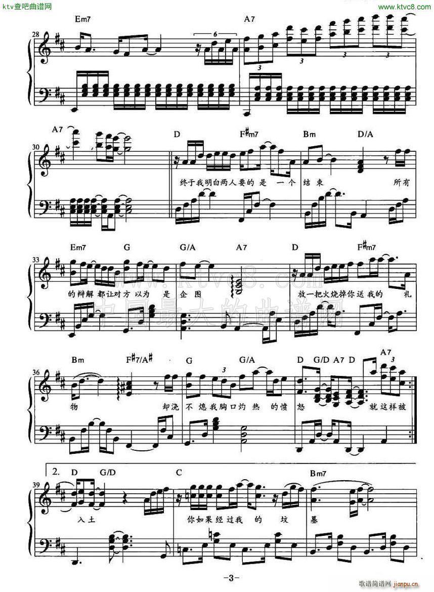 ���� �����V(����V)3