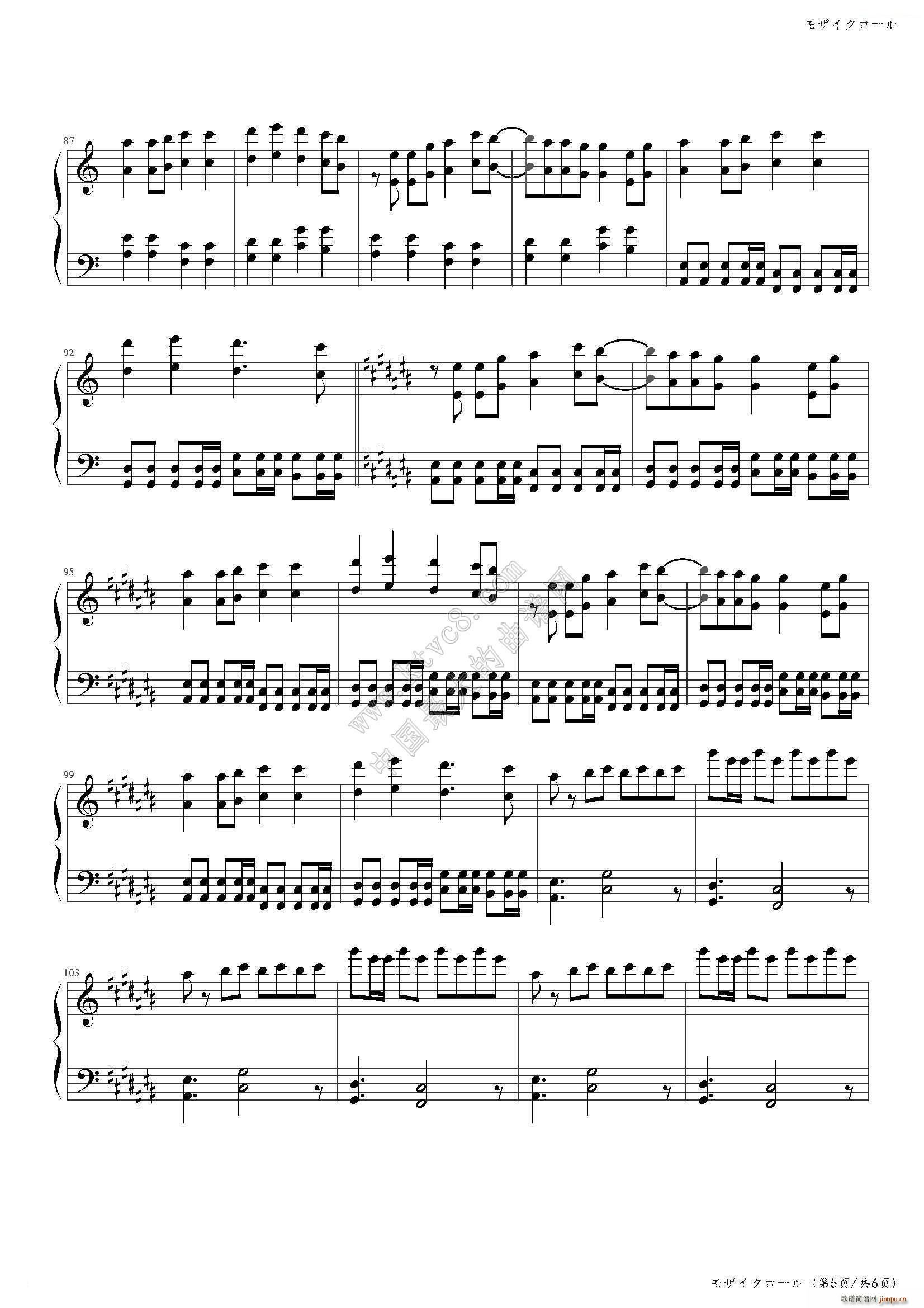 �Rِ�˾�(����V)6