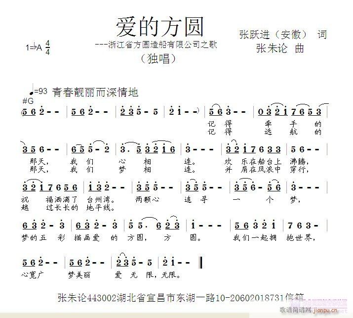 ��(��i)�ķ��A(���ָ��V)1