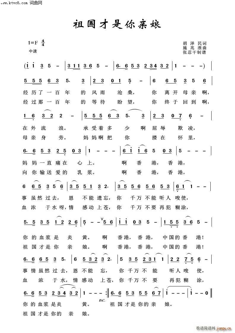 ��������H��(���ָ��V)1