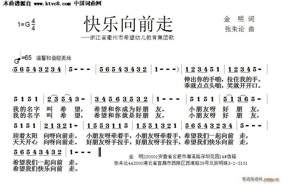 �옷(l�� )��ǰ��(���ָ��V)1