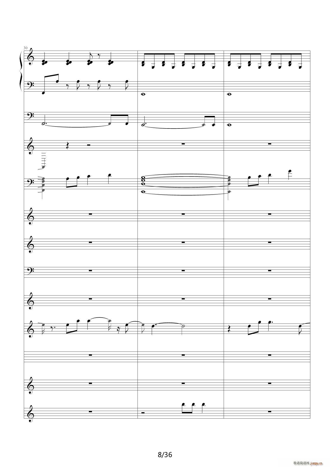 �����m C�{(����V)8