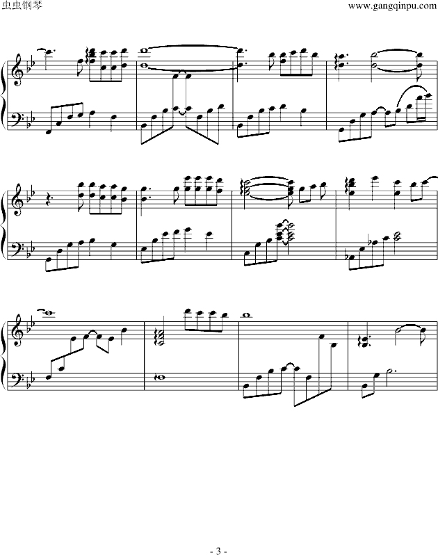 ��ӛ���Ґ�(��i)�^(gu��)(����V)3