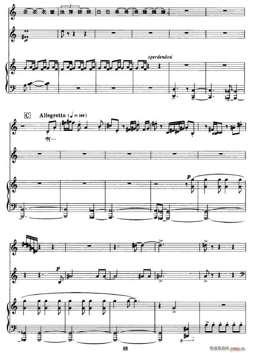 ���[(�������V)7