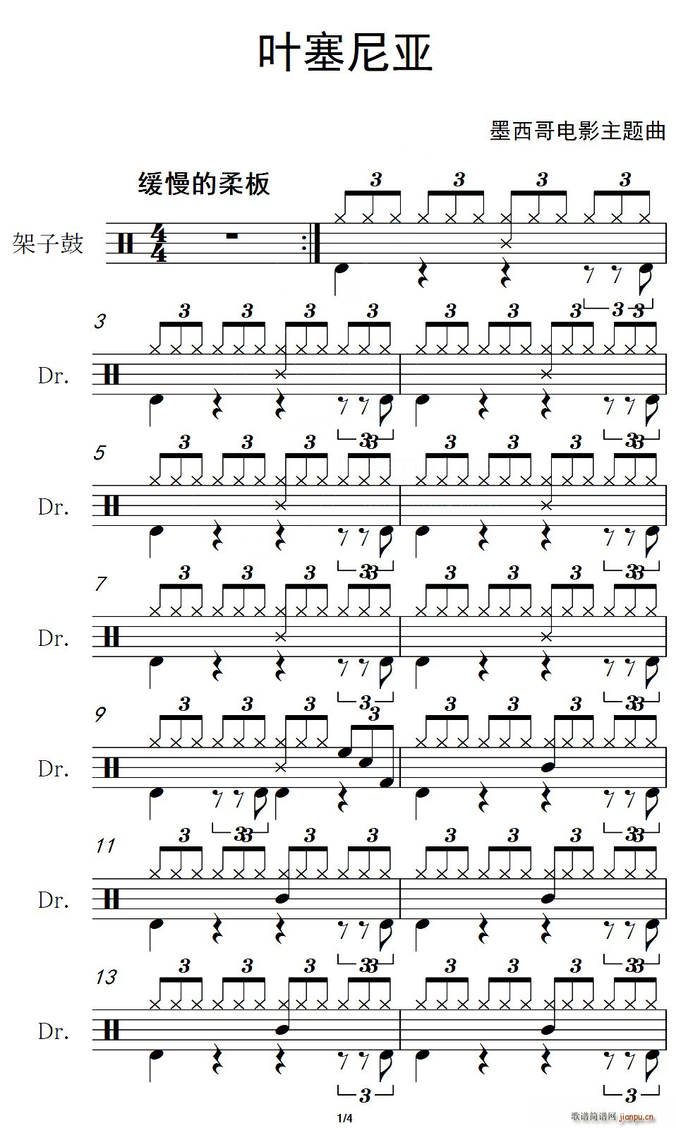 ī �~���၆ ����(���ָ��V)1