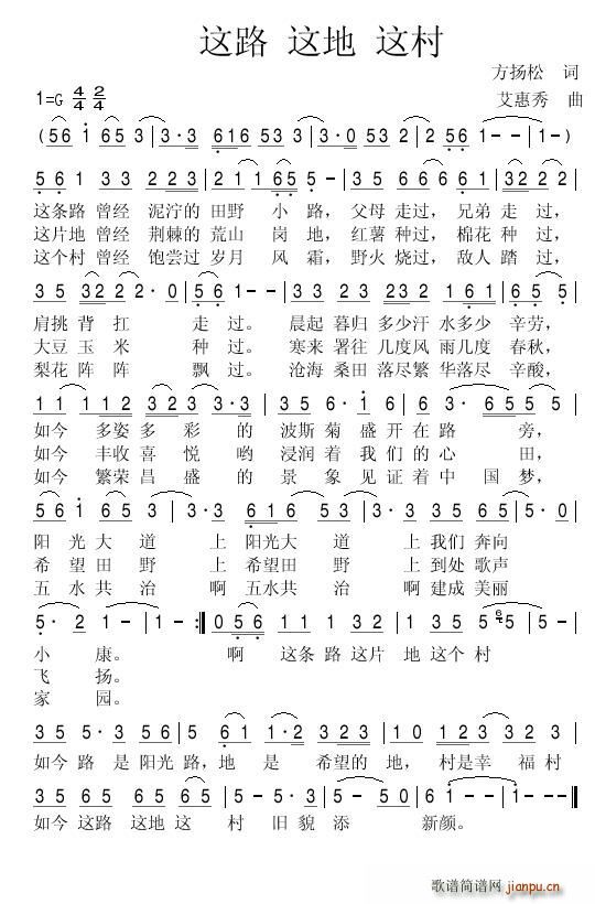 �@· �@�� �@��(���ָ��V)1