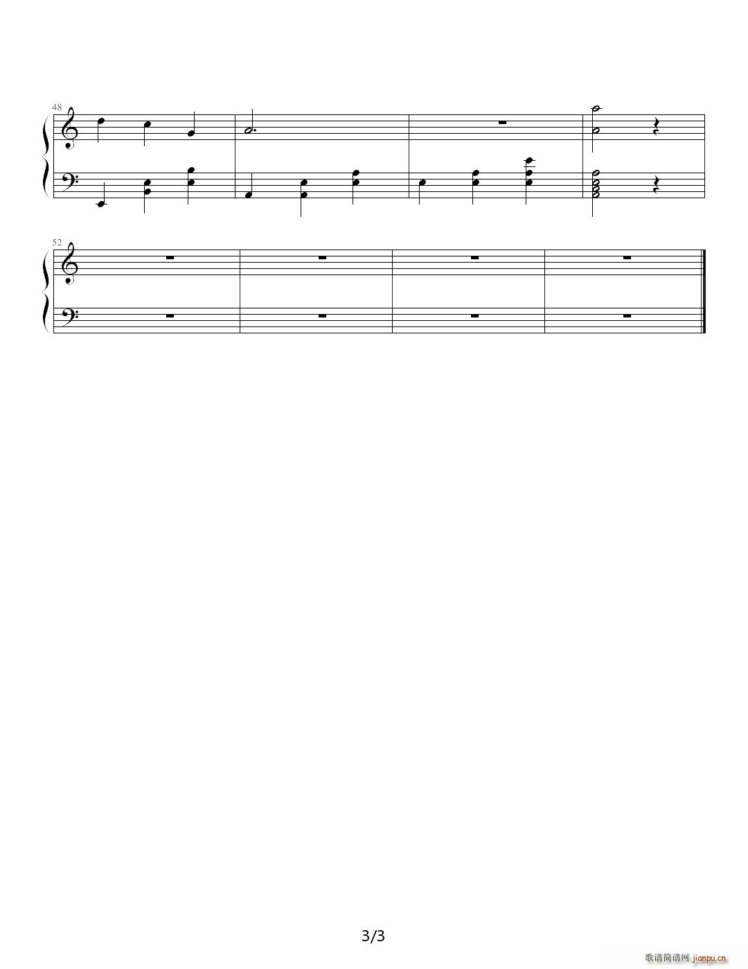 �����A��Ɲ C�{(����V)3