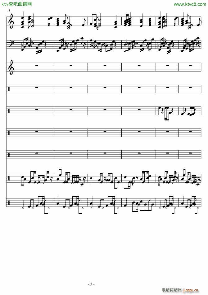 �����Ɍ� �״·LԇHIP HOP(����V)3