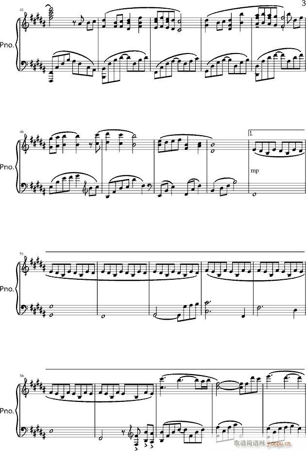 ���ǵ��۾�(����V)3