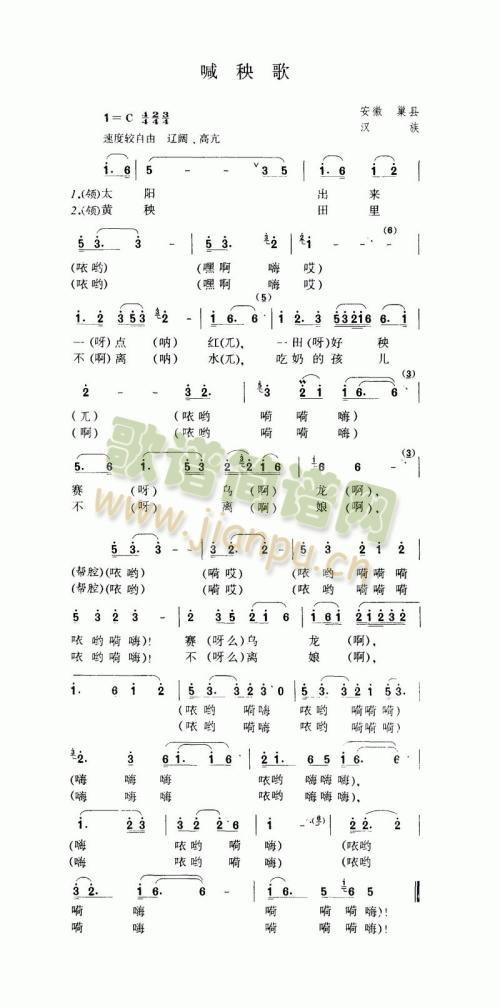 ������(���ָ��V)1