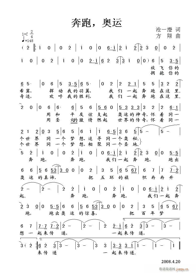 ��һ���~,������,�S���־�(ʮ�ּ�����)1