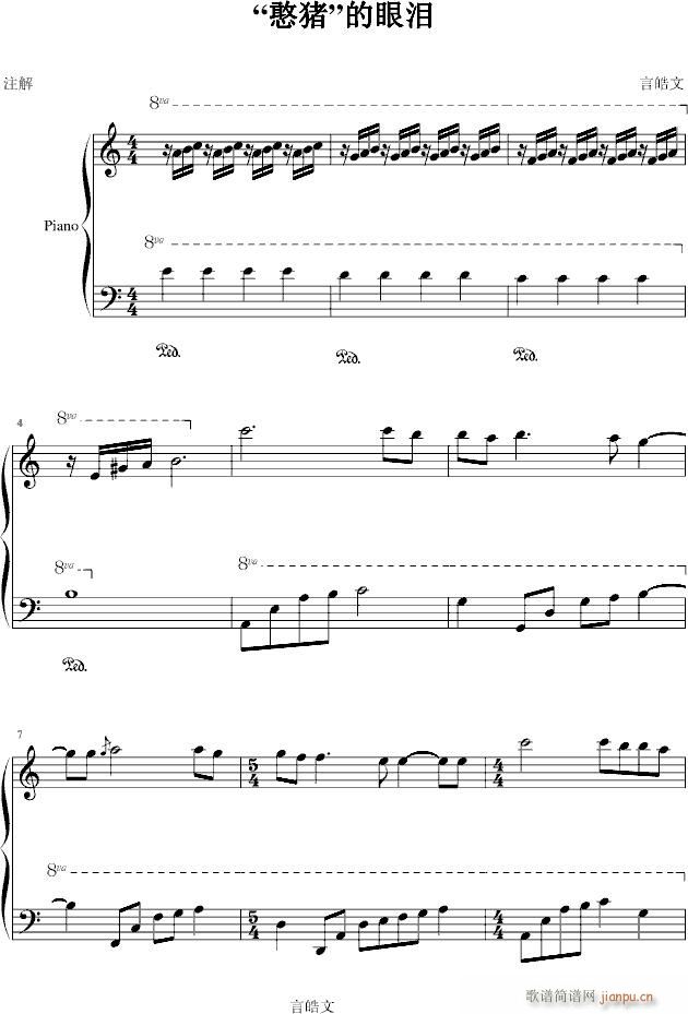 "���i"���ۜI(����V)1