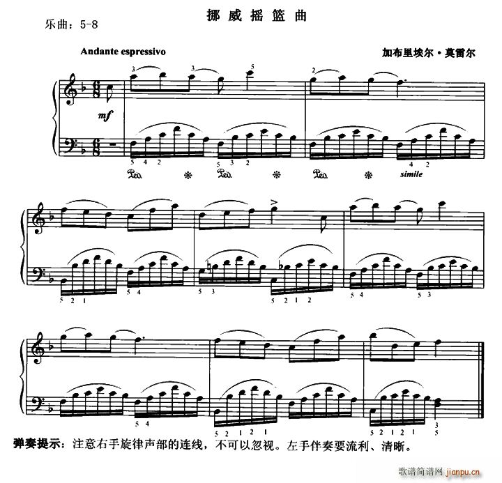 Ų���u�@��(����V)1