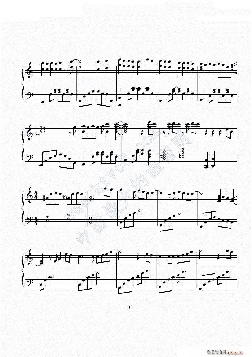 �ּ� ���� ʮ��ξ��� ��(ji��n)�� ȫ�V(����V)3