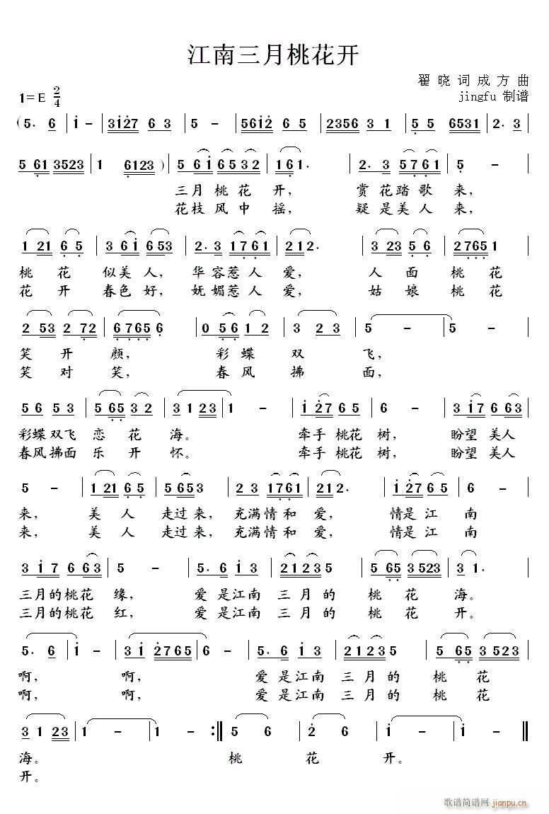 ���������һ��_(k��i)(���ָ��V)1