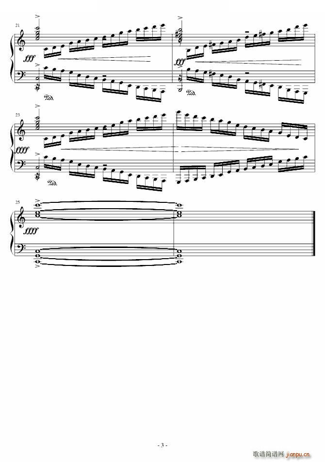 �ļ���(���ָ��V)3