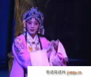 ��� �L(ch��ng)�������h(���ָ��V)1