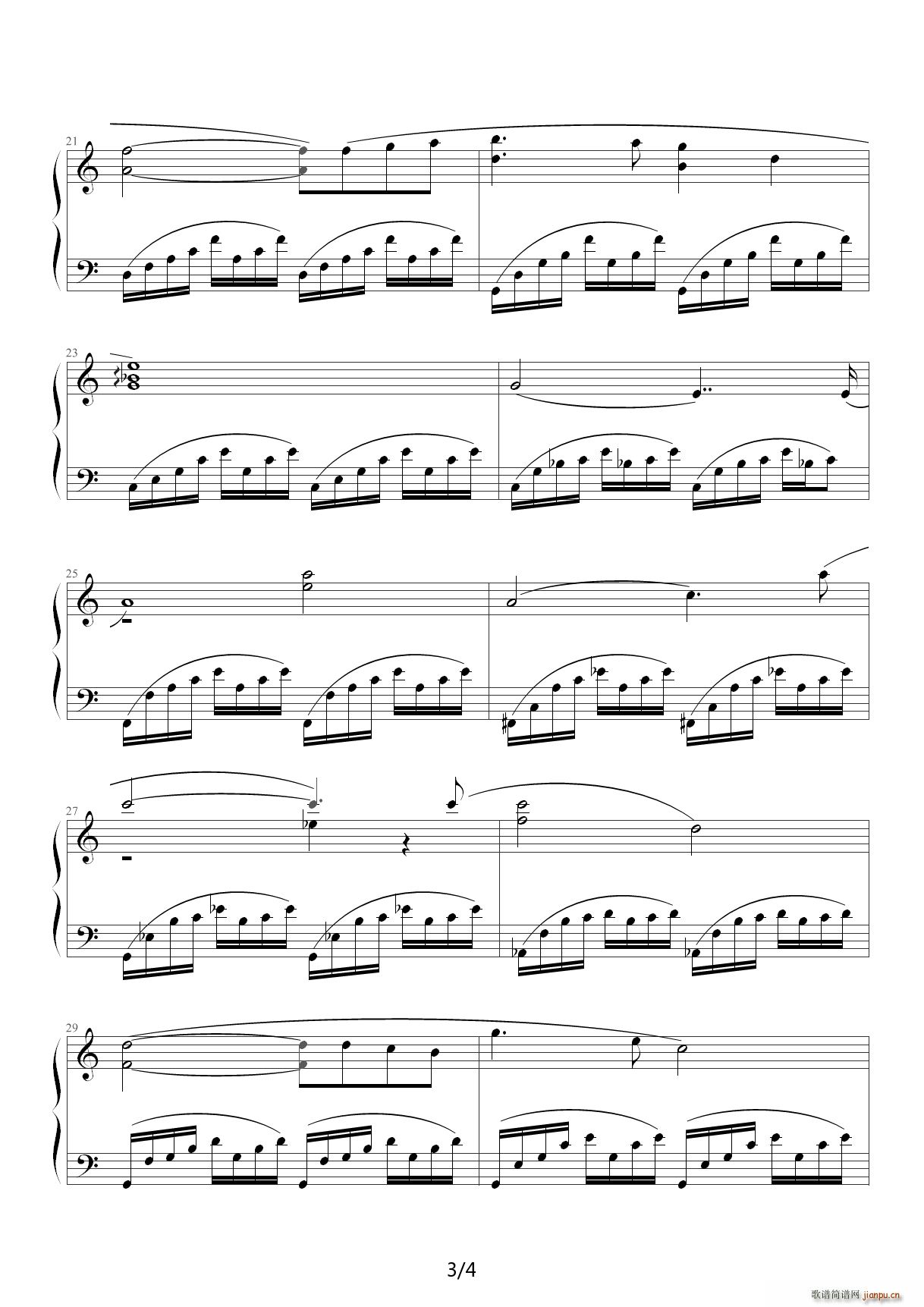 Ave Maria C�{(����V)3