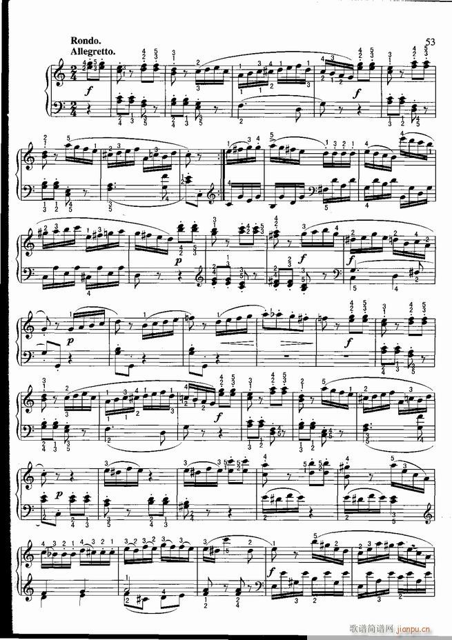 ��� ���ɲ����������������100�� ��(����V)54