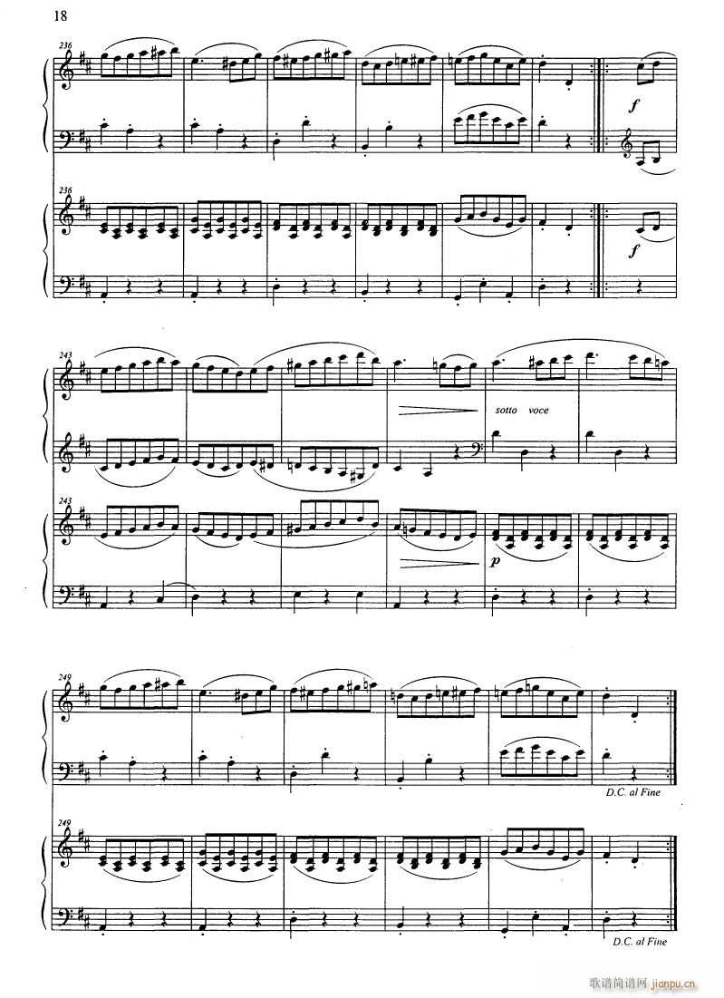 G���{�Ҙ�(l�� )Сҹ�� ���L(f��ng)�ٶ�����(���L(f��ng)���V)18