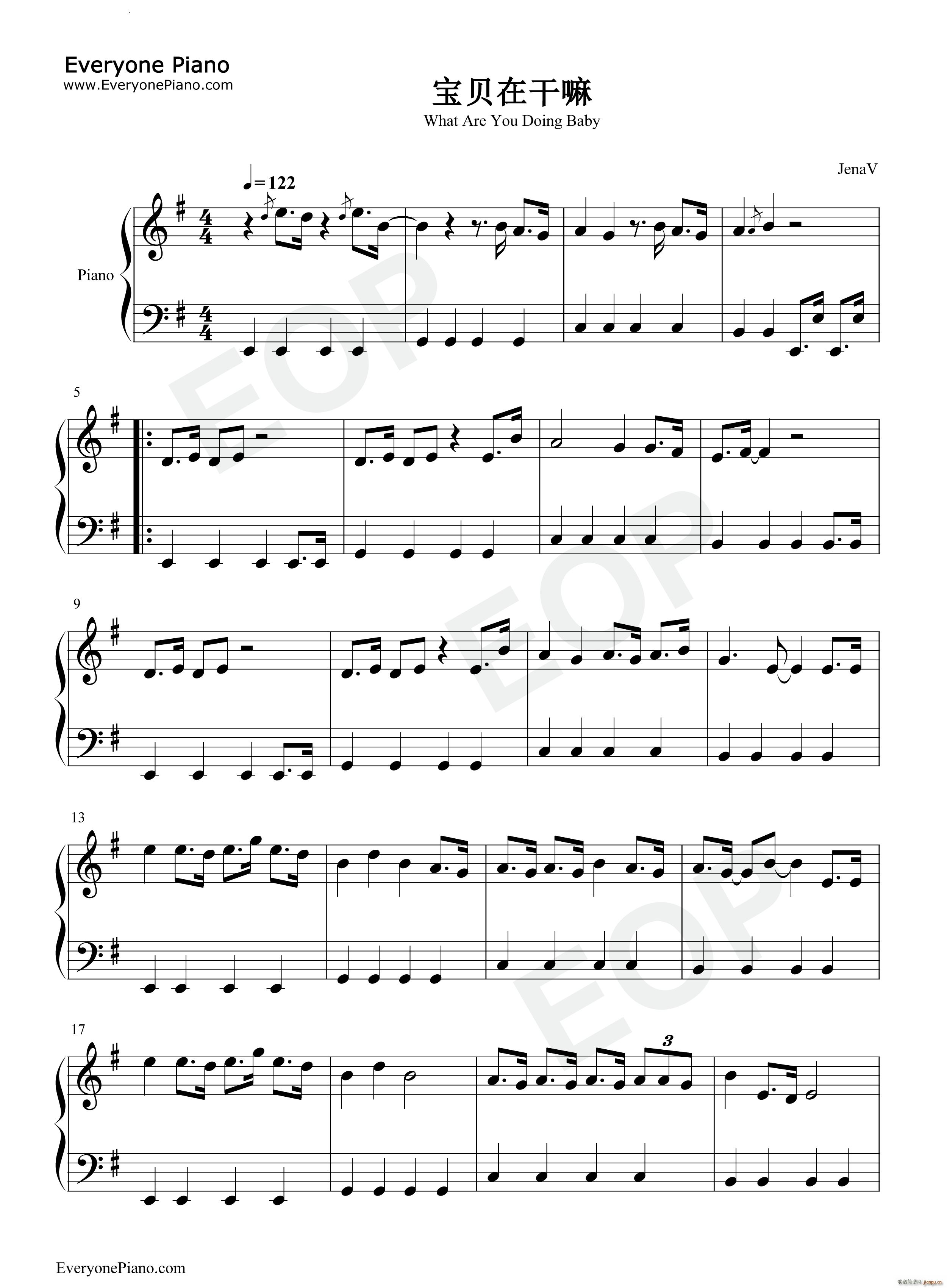 ��ؐ�ڸ���ԭ�{��(ji��n)�ΰ�(����V)1