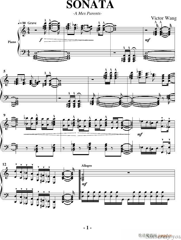 �������Q�� ��һ��(l�� )��(����V)1