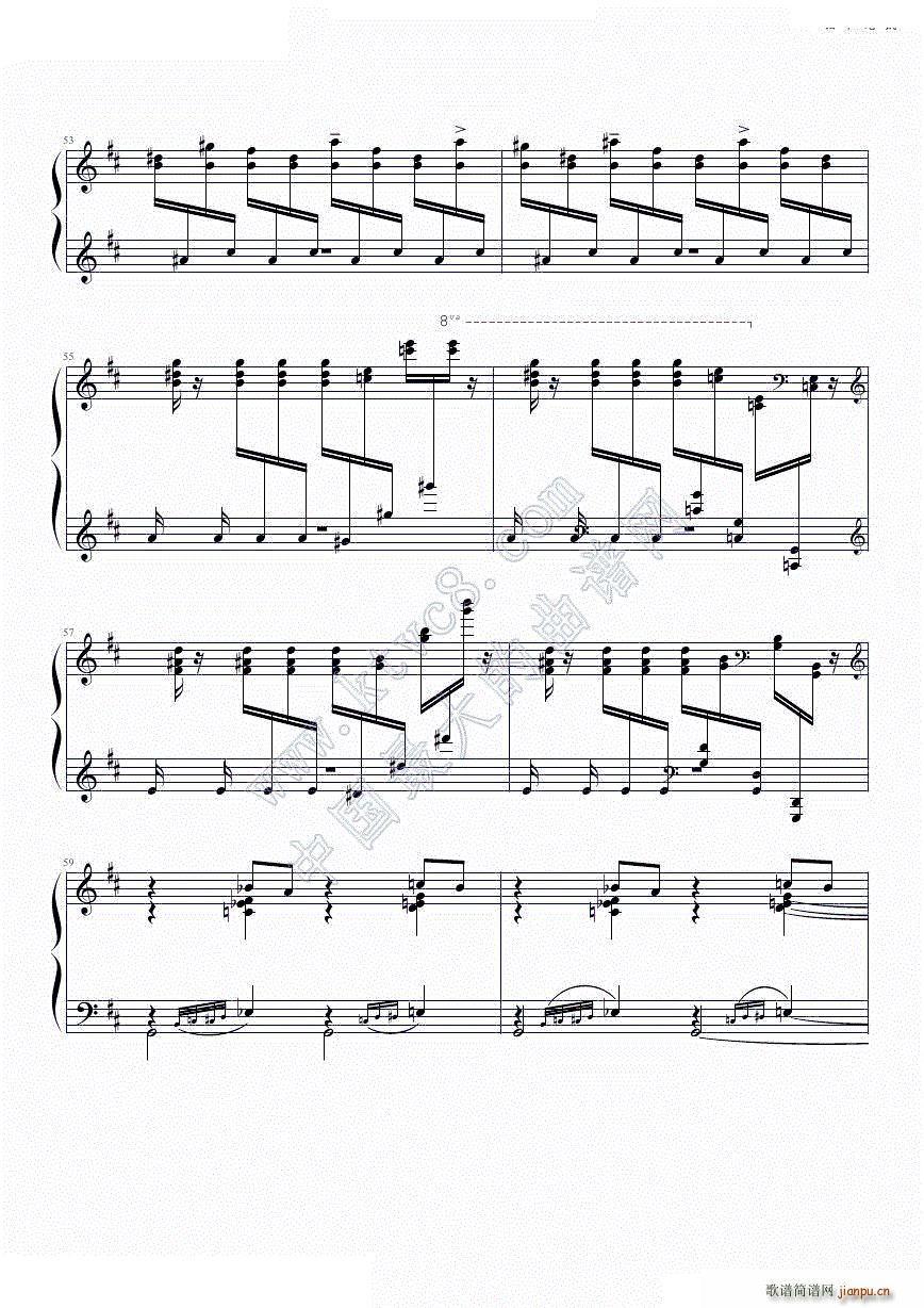 ؈������ �Ї�����(l�� )�҅f(xi��)��(hu�� )���(hu�� )����(l�� )ˮƽ�����̲� ʮ����Ŀ(����V)5