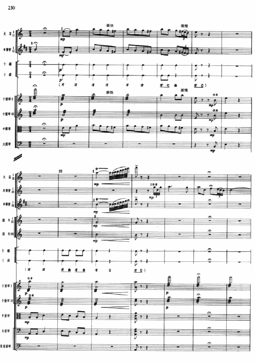 ���A��¶��̖3(���V)1