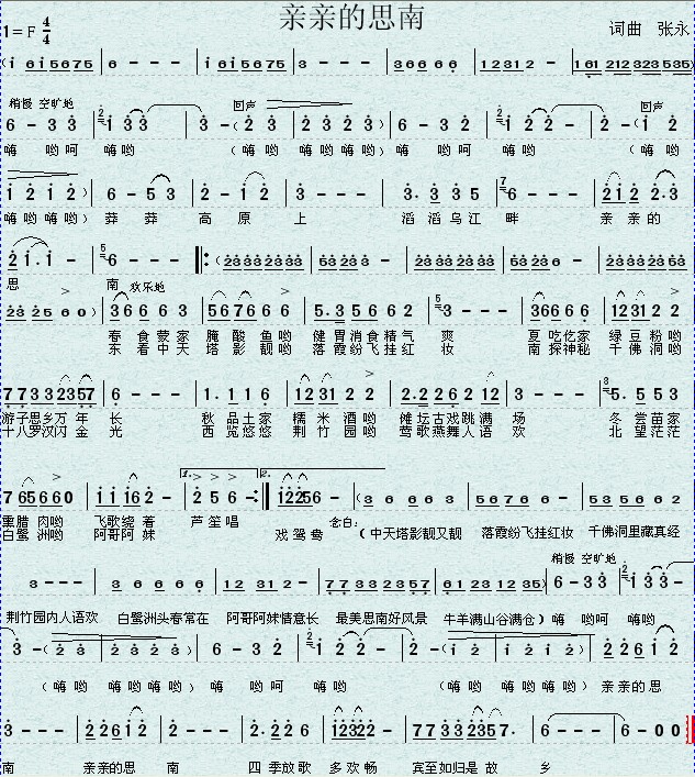 �H�H��˼��(���ָ��V)1