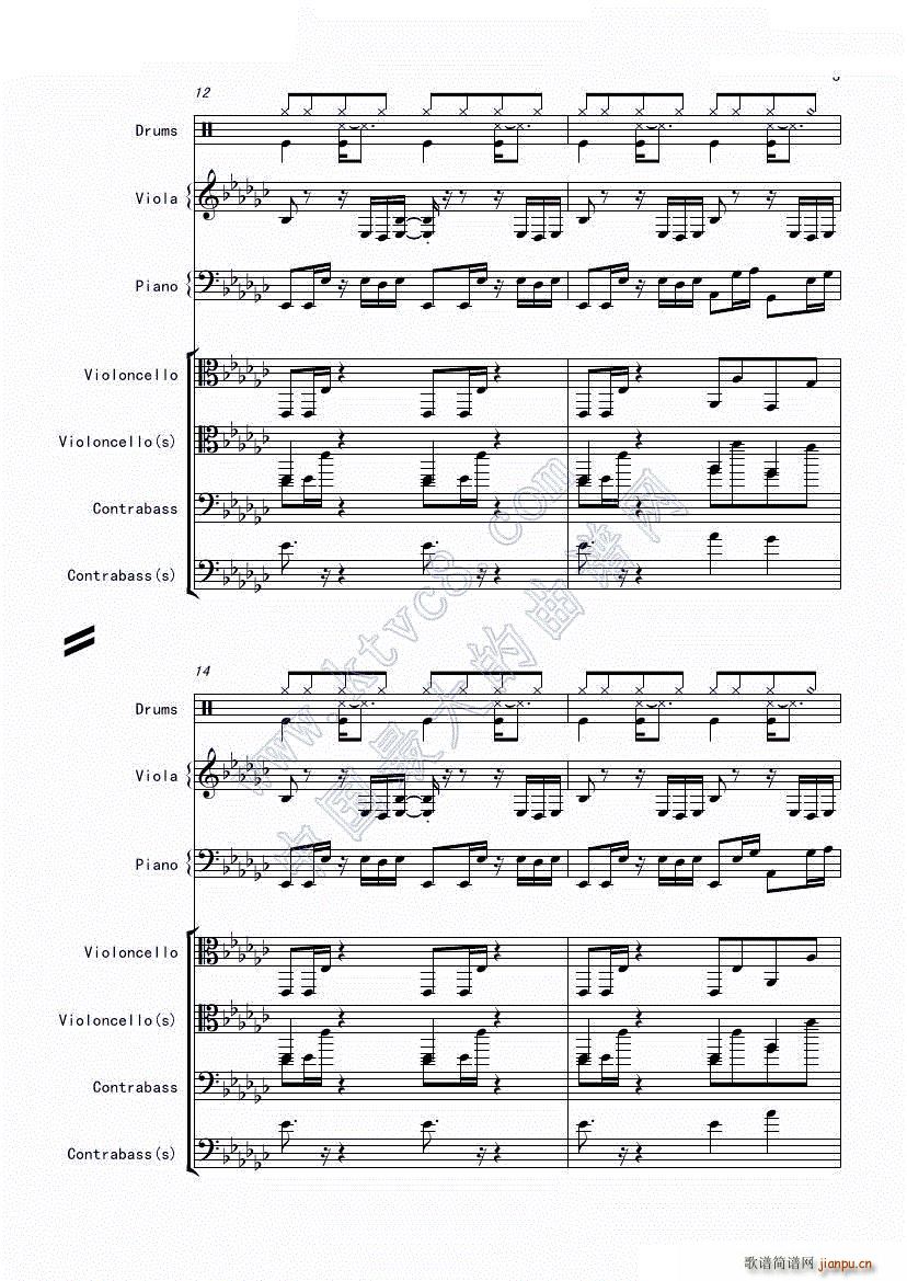 ����X�|�� Bad apple �𺳵ǈ�(ch��ng) ��һ���ֹ��ɲ���(���V)3