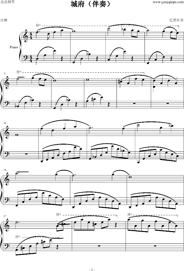 �Ǹ�����(����V)1