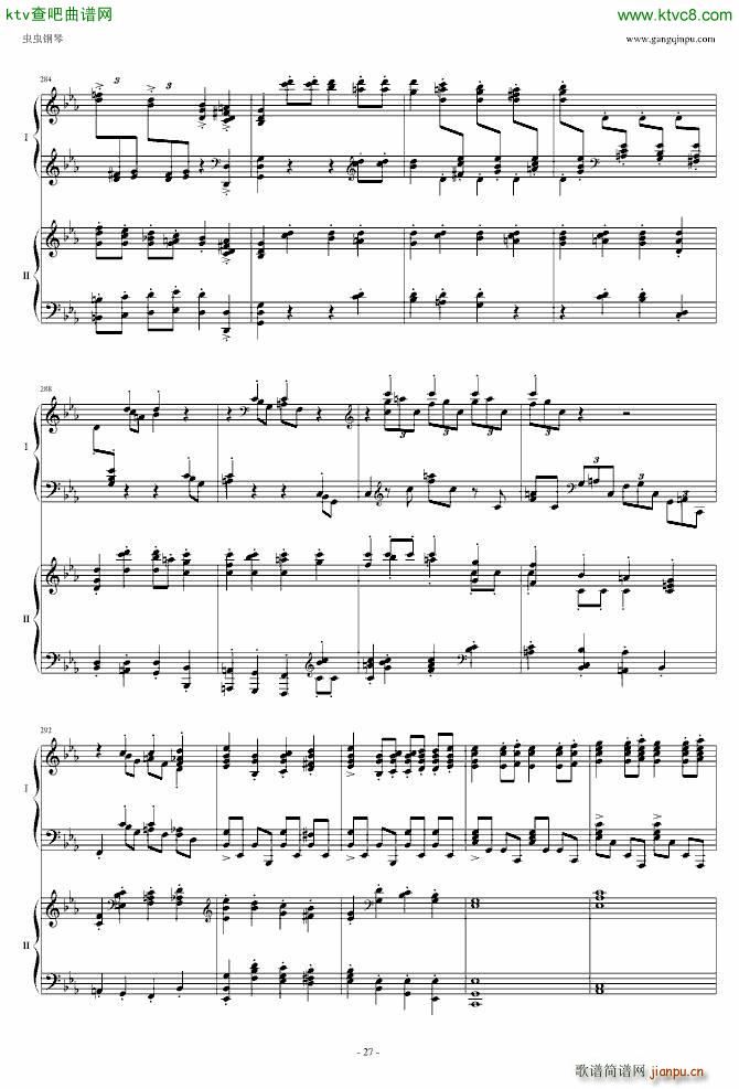 ����������(l�� )�� 41�(y��)�p��� ���y�����(����V)27