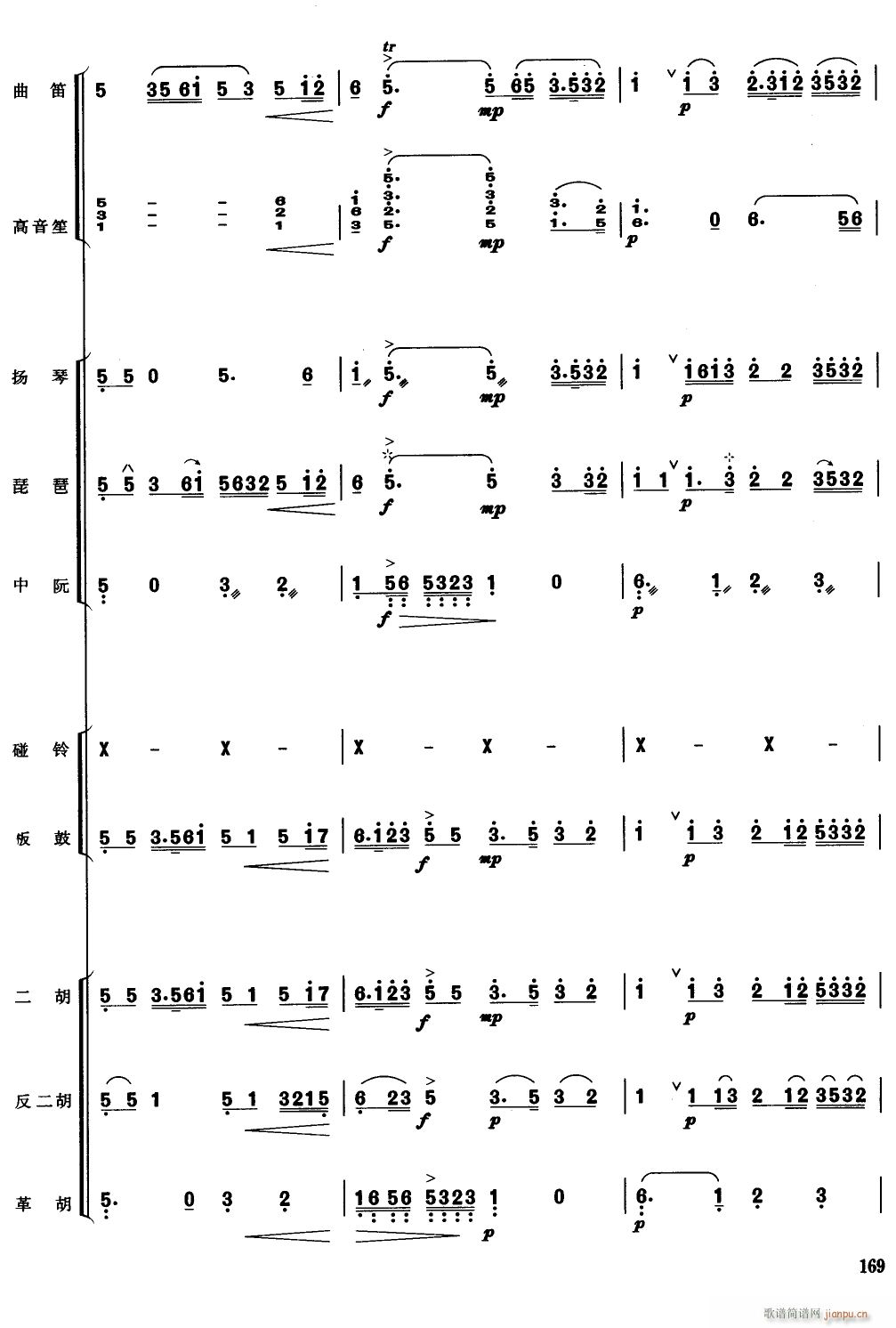 ������8(���V)1