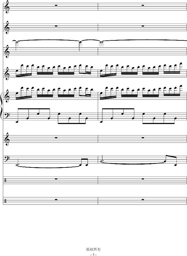 �I��(����V)3