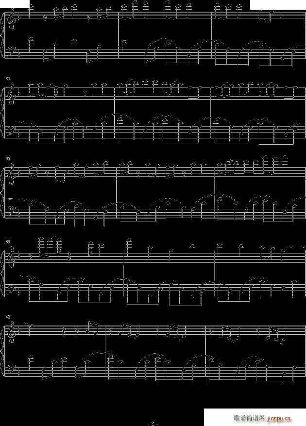 ٛ��֮���� Сn(����V)3