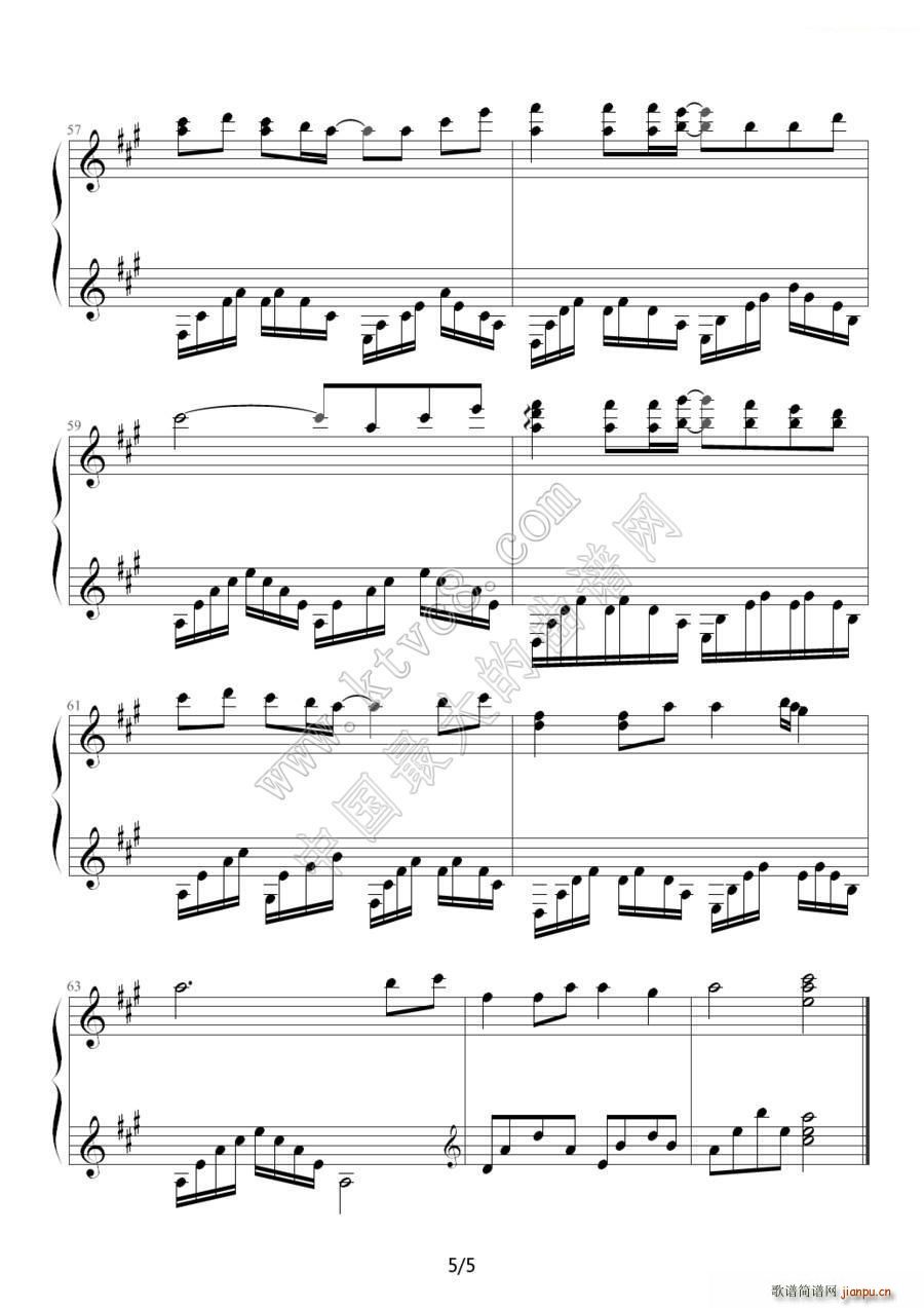 ͯԒ(hu��) �˿̈́��ĸľ���(����V)5